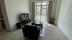 The Petals (D23), Condominium #453339801